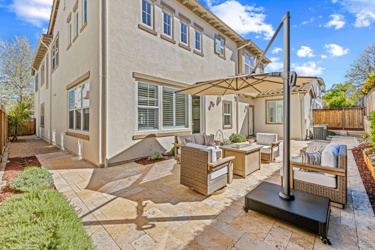 Detail Gallery Image 57 of 76 For 2852 Taymouth Way, Gilroy,  CA 95020 - 4 Beds | 3 Baths