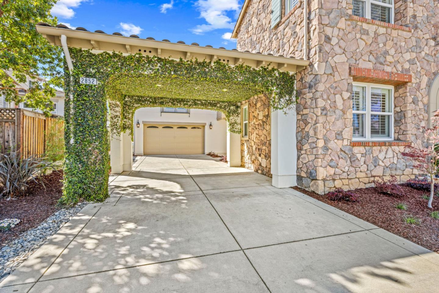 Detail Gallery Image 59 of 76 For 2852 Taymouth Way, Gilroy,  CA 95020 - 4 Beds | 3 Baths