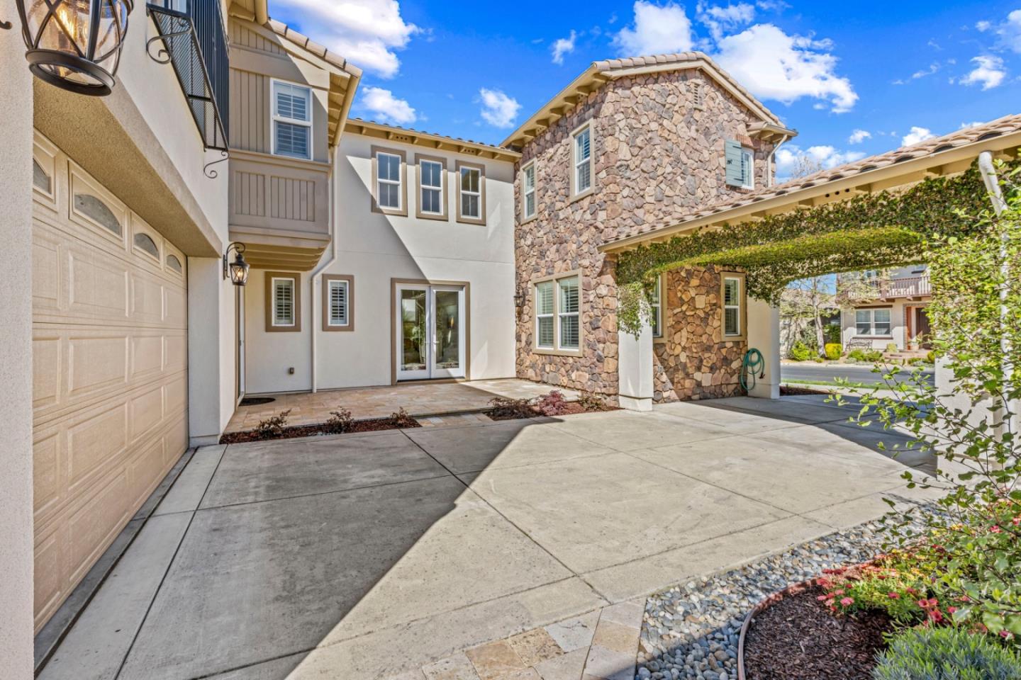 Detail Gallery Image 60 of 76 For 2852 Taymouth Way, Gilroy,  CA 95020 - 4 Beds | 3 Baths