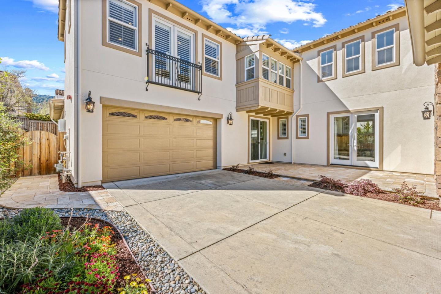 Detail Gallery Image 61 of 76 For 2852 Taymouth Way, Gilroy,  CA 95020 - 4 Beds | 3 Baths