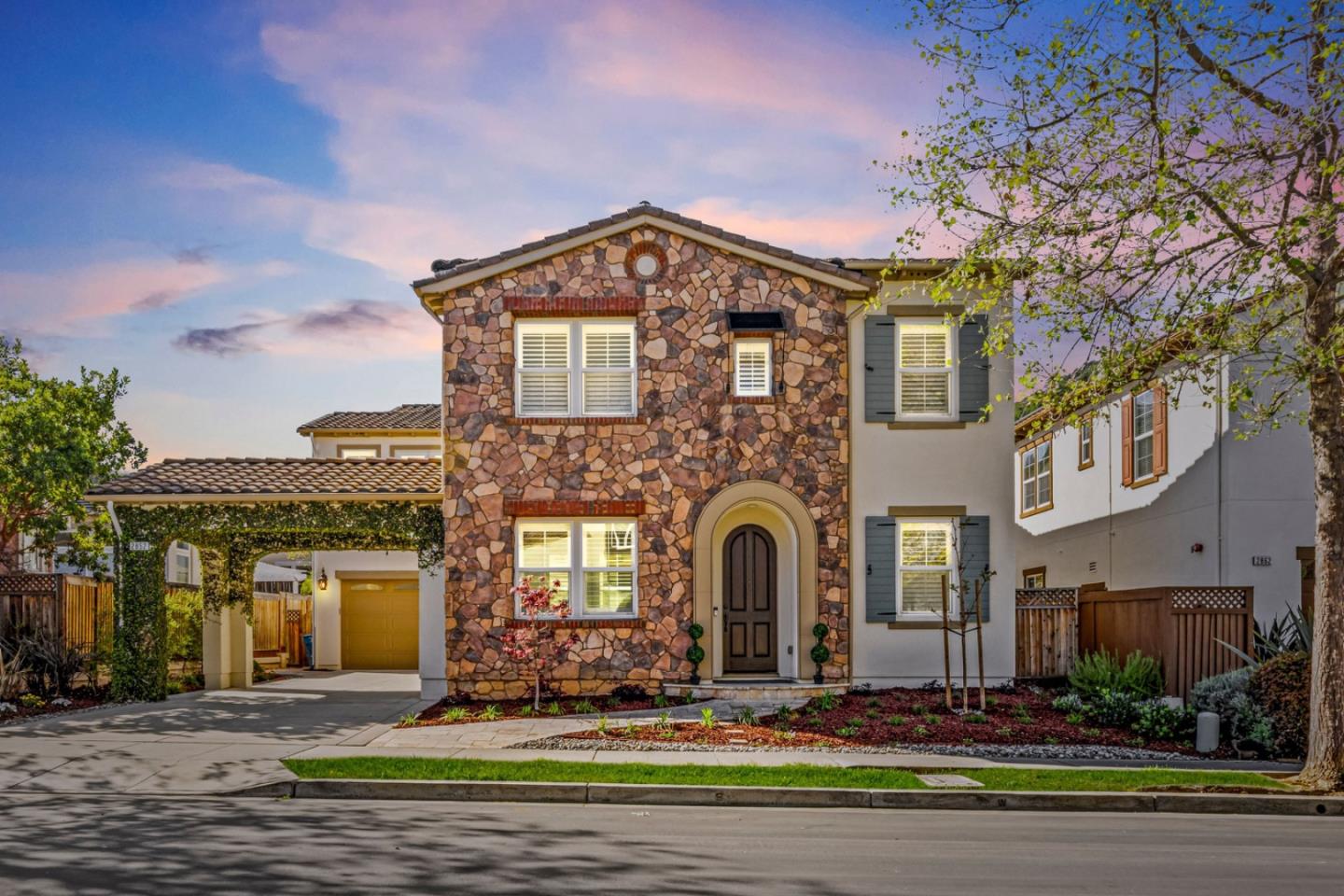 Detail Gallery Image 62 of 76 For 2852 Taymouth Way, Gilroy,  CA 95020 - 4 Beds | 3 Baths