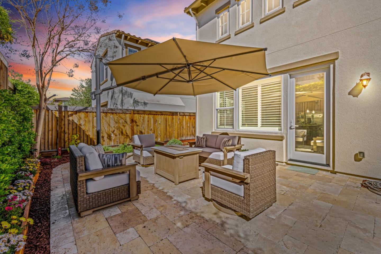 Detail Gallery Image 63 of 76 For 2852 Taymouth Way, Gilroy,  CA 95020 - 4 Beds | 3 Baths