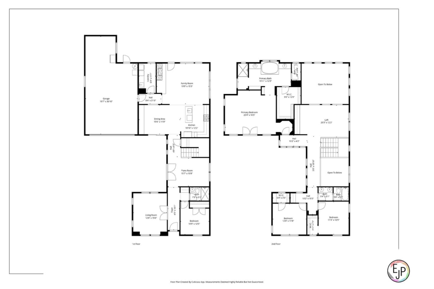Detail Gallery Image 64 of 76 For 2852 Taymouth Way, Gilroy,  CA 95020 - 4 Beds | 3 Baths