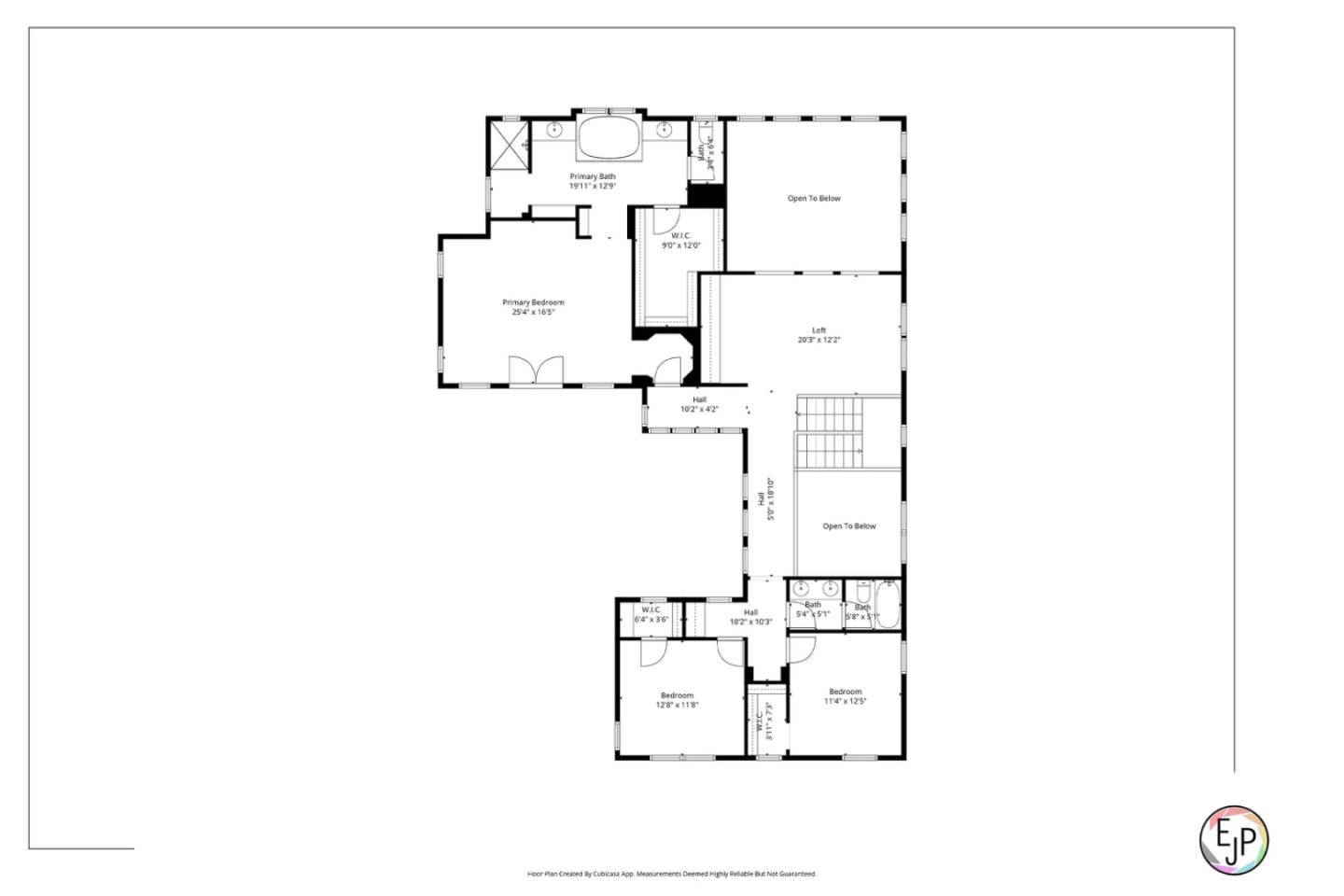 Detail Gallery Image 65 of 76 For 2852 Taymouth Way, Gilroy,  CA 95020 - 4 Beds | 3 Baths
