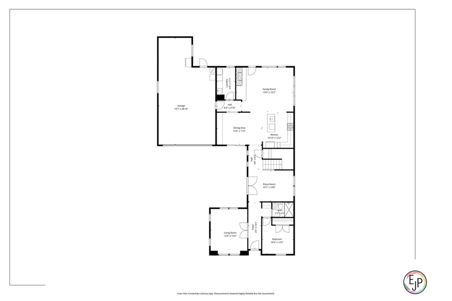 Detail Gallery Image 66 of 76 For 2852 Taymouth Way, Gilroy,  CA 95020 - 4 Beds | 3 Baths