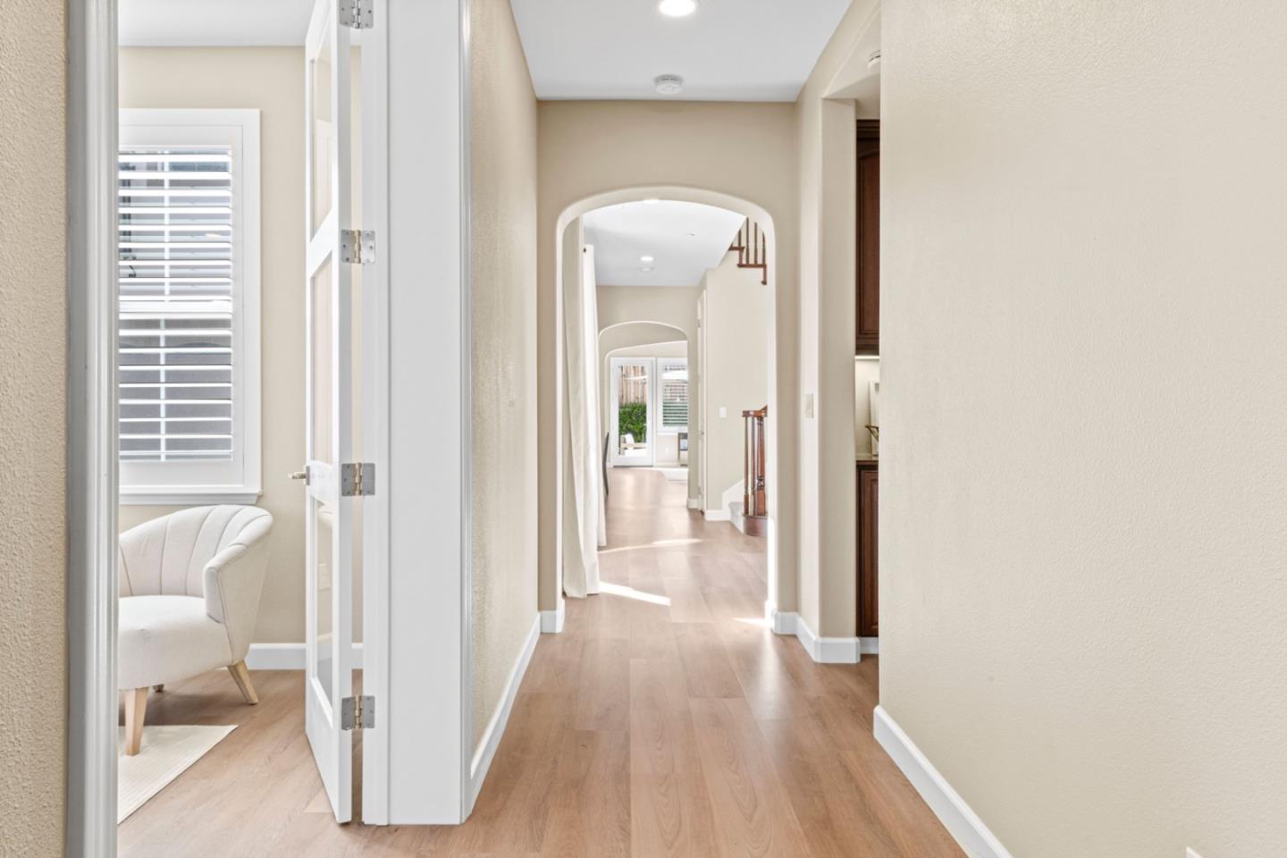 Detail Gallery Image 7 of 76 For 2852 Taymouth Way, Gilroy,  CA 95020 - 4 Beds | 3 Baths