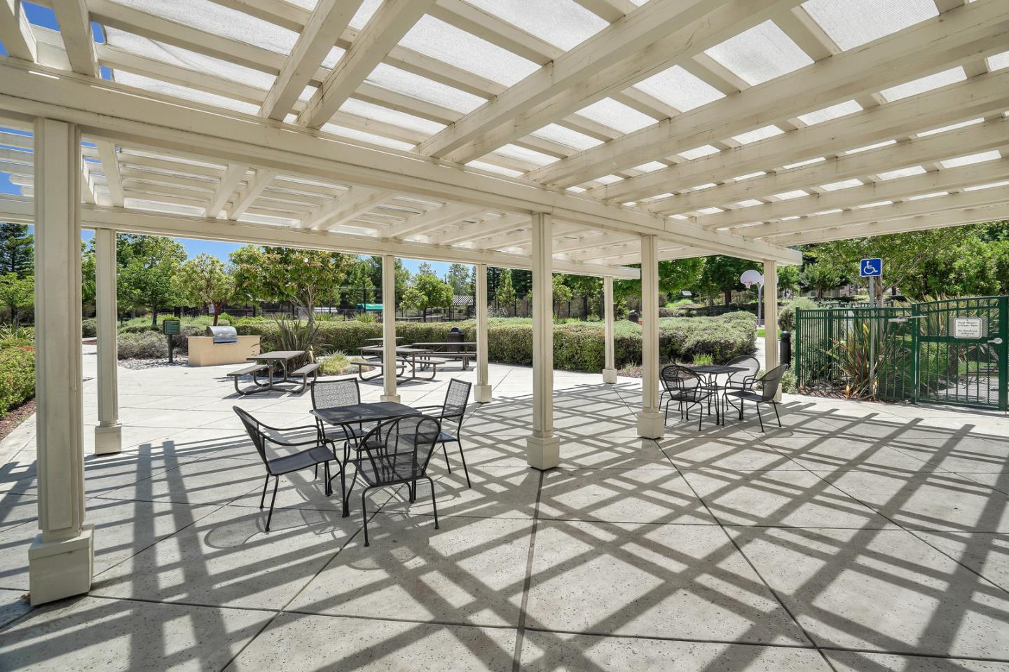 Detail Gallery Image 72 of 76 For 2852 Taymouth Way, Gilroy,  CA 95020 - 4 Beds | 3 Baths