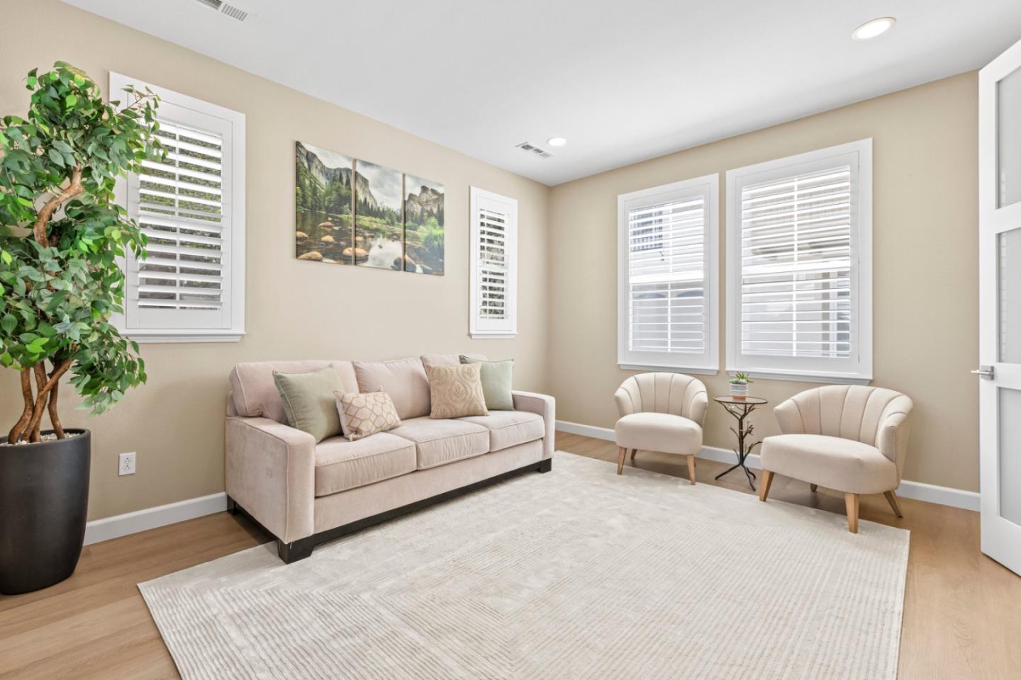 Detail Gallery Image 9 of 76 For 2852 Taymouth Way, Gilroy,  CA 95020 - 4 Beds | 3 Baths