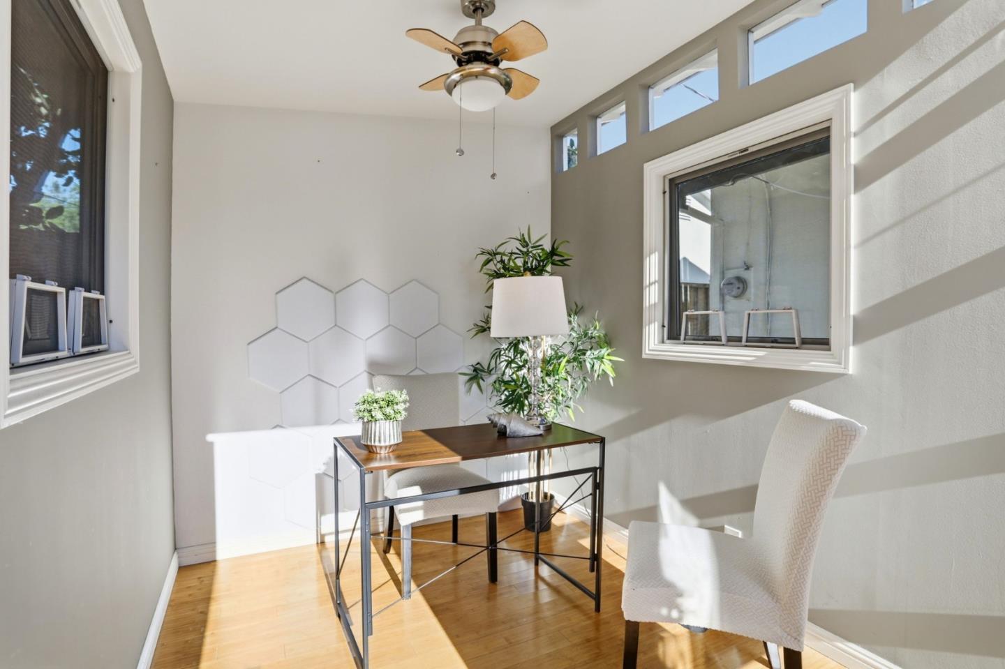 Detail Gallery Image 12 of 13 For 1567 Jacob Ave, San Jose,  CA 95118 - 3 Beds | 2/1 Baths