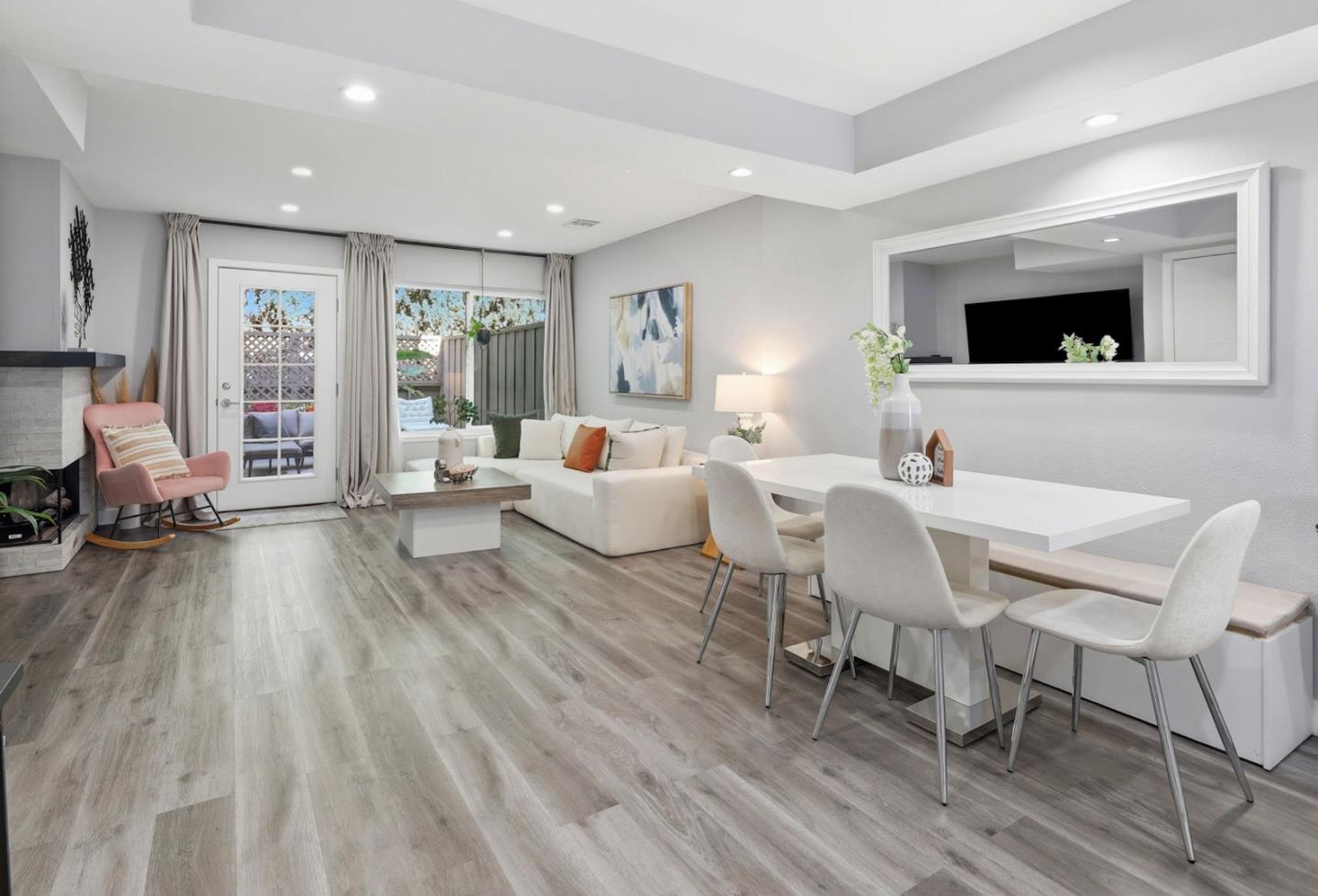 Photo #1: ML82040500 Listing: Photo #1