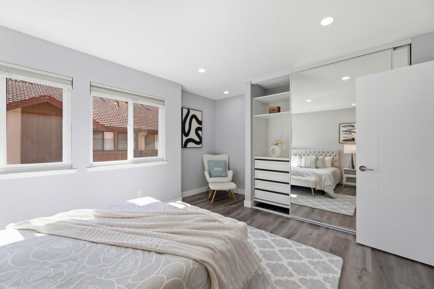 Photo #10: ML82040500 Listing: Photo #10