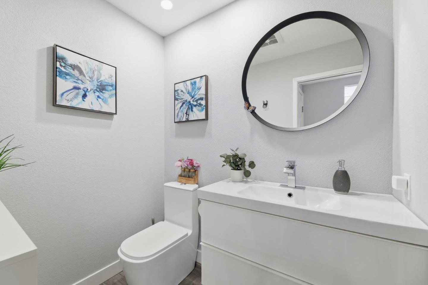 Photo #11: ML82040500 Listing: Photo #11