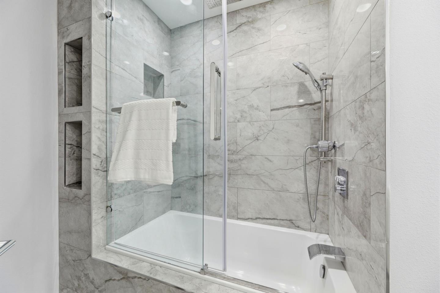 Photo #13: ML82040500 Listing: Photo #13