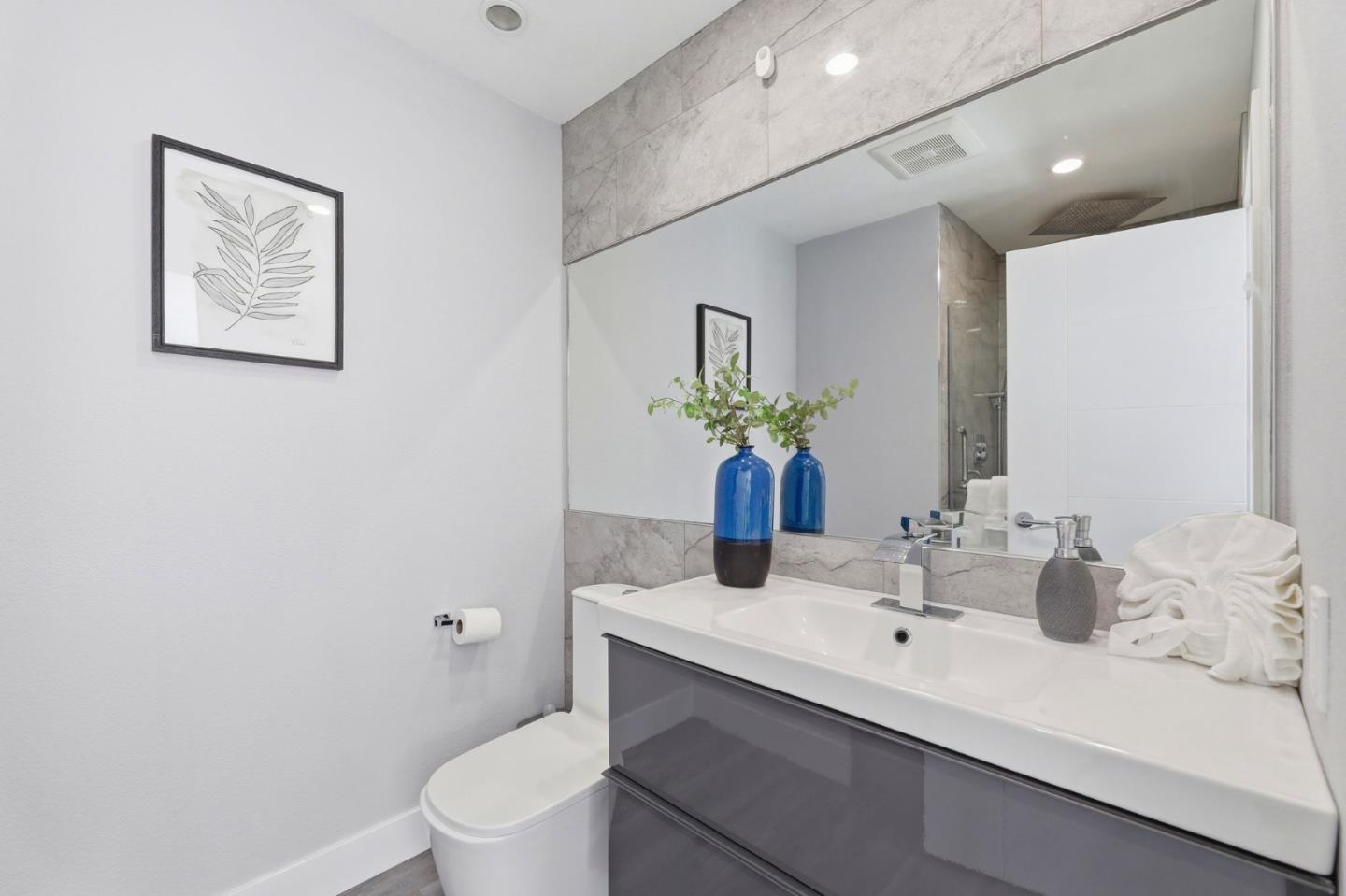 Photo #14: ML82040500 Listing: Photo #14