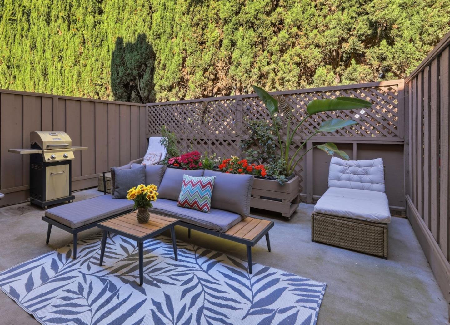 Photo #16: ML82040500 Listing: Photo #16