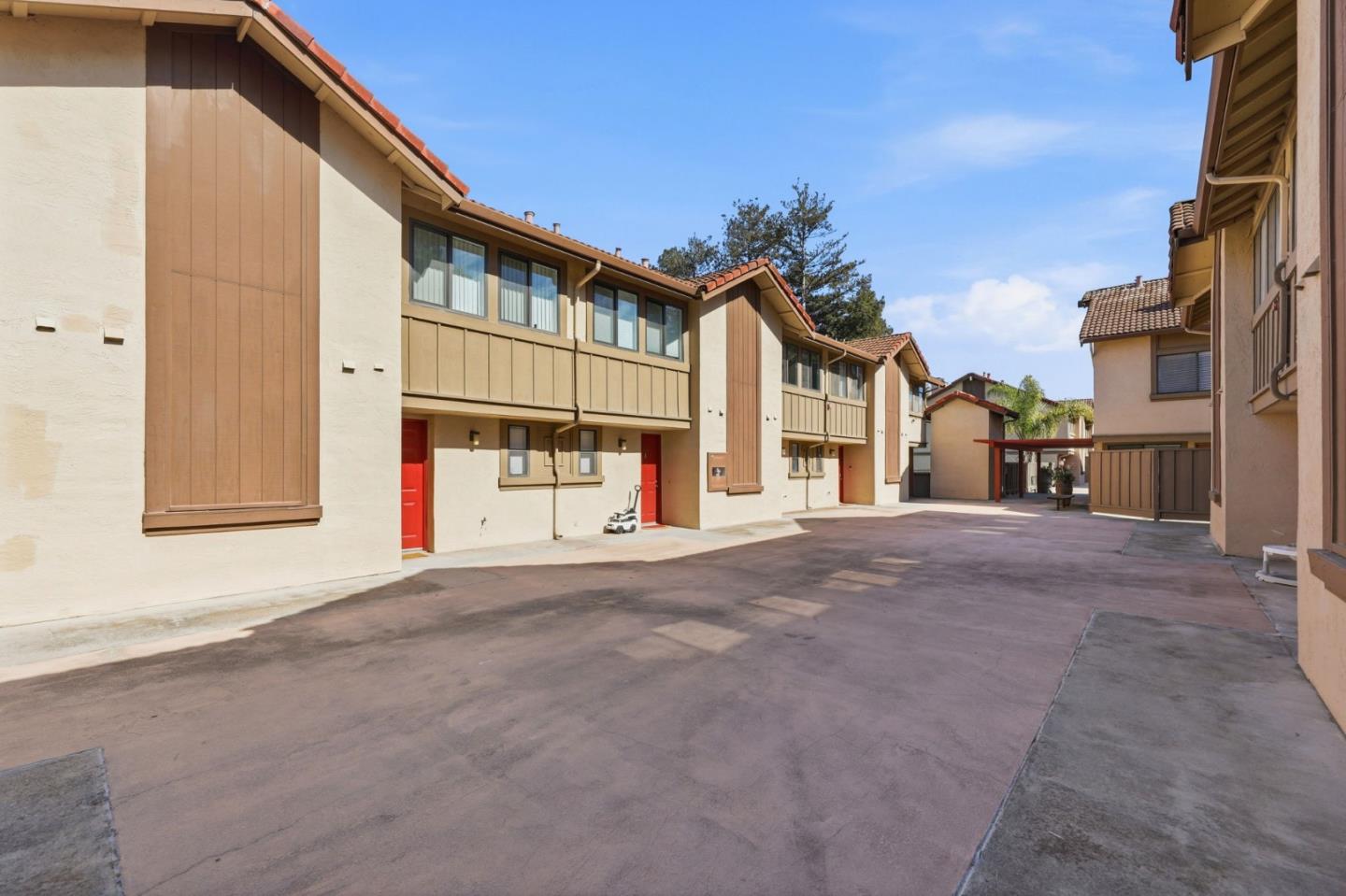 Photo #17: ML82040500 Listing: Photo #17