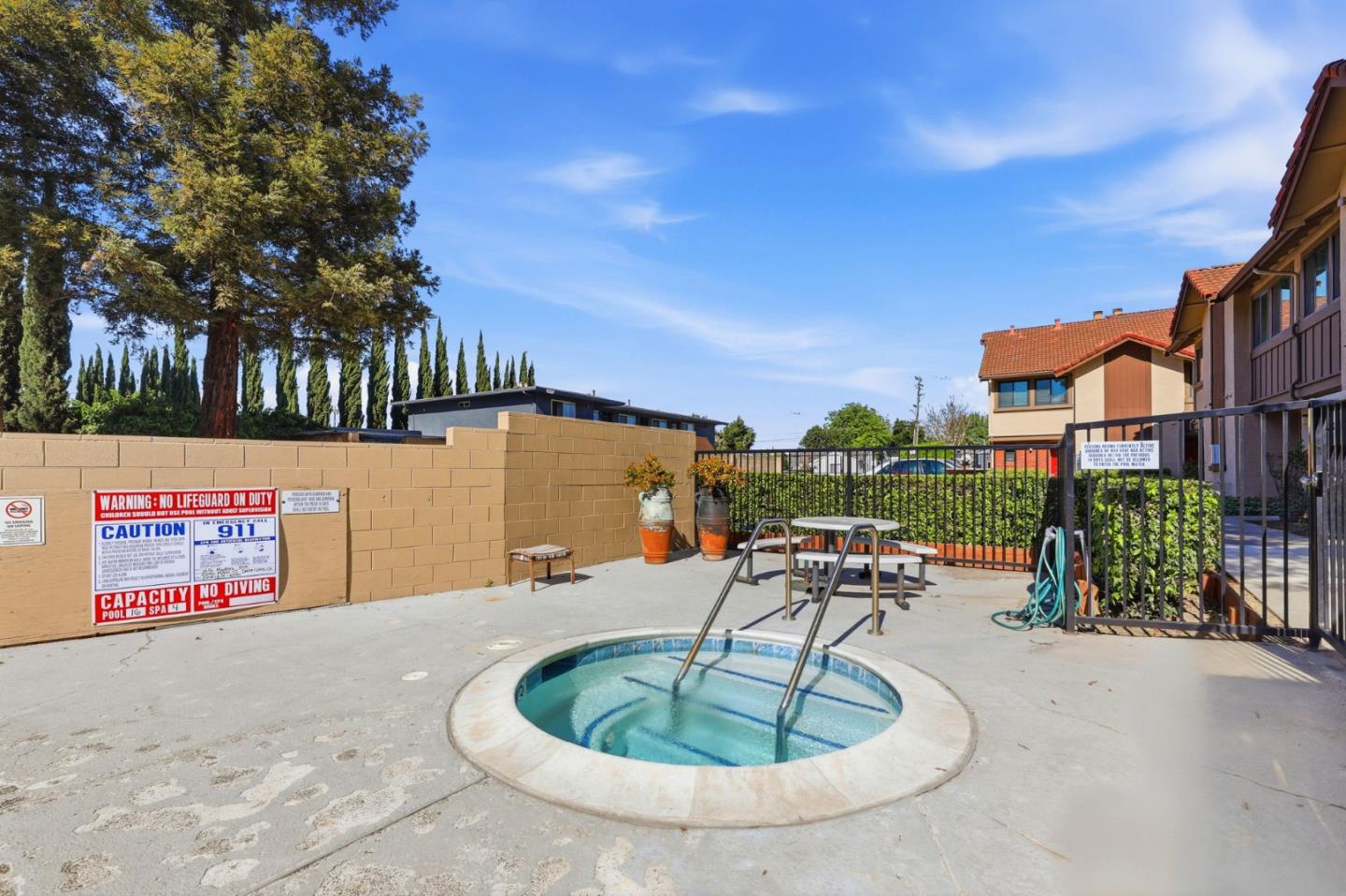 Photo #18: ML82040500 Listing: Photo #18