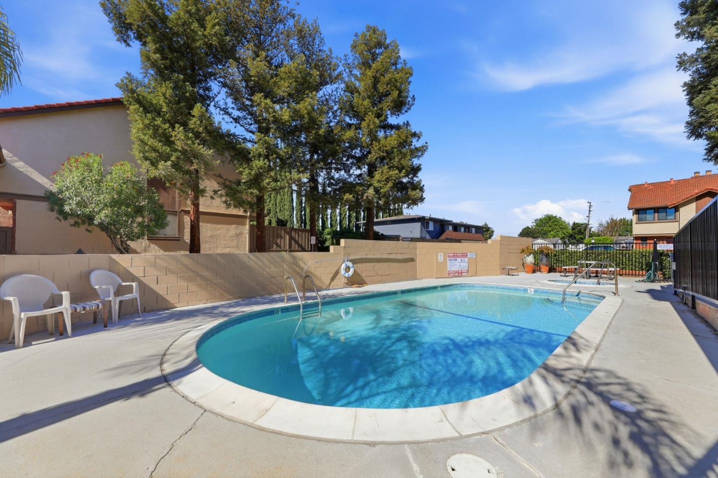 Photo #19: ML82040500 Listing: Photo #19