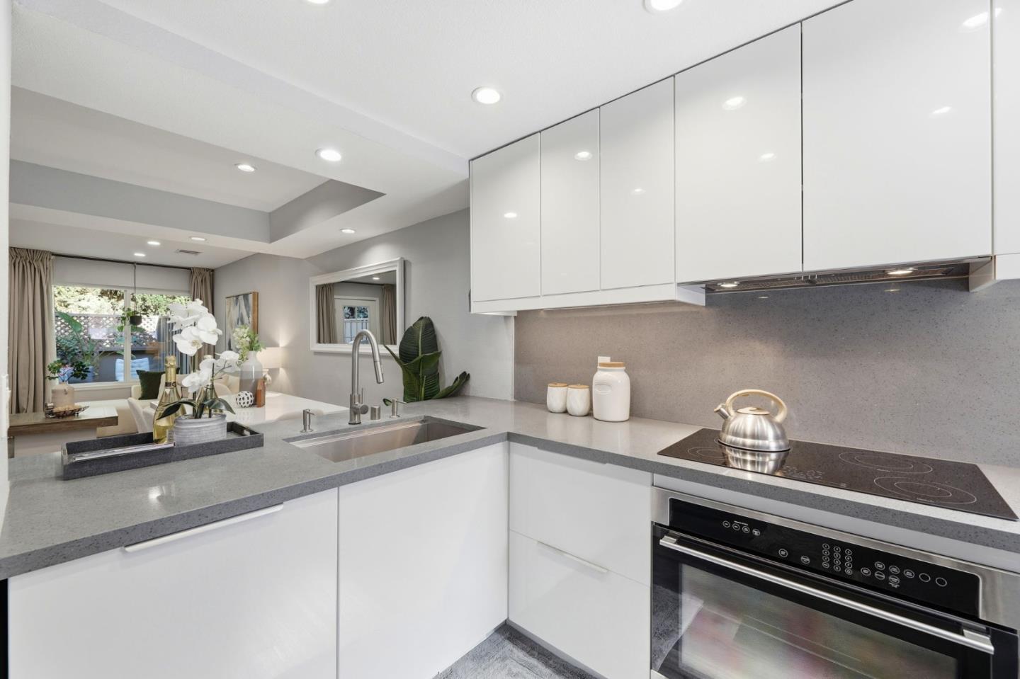 Photo #2: ML82040500 Listing: Photo #2