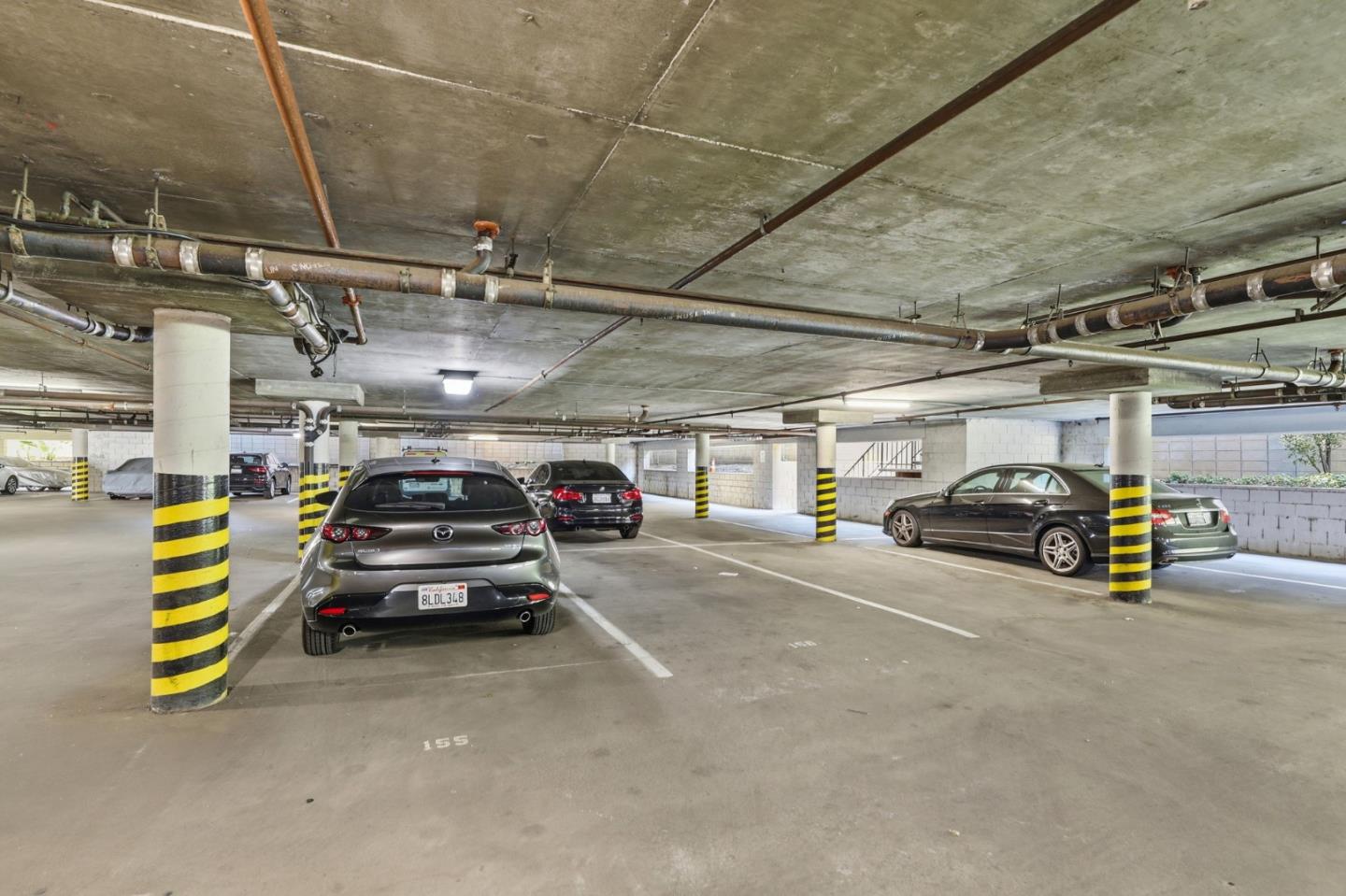 Detail Gallery Image 20 of 21 For 2040 Main St #132,  Santa Clara,  CA 95050 - 2 Beds | 2/1 Baths