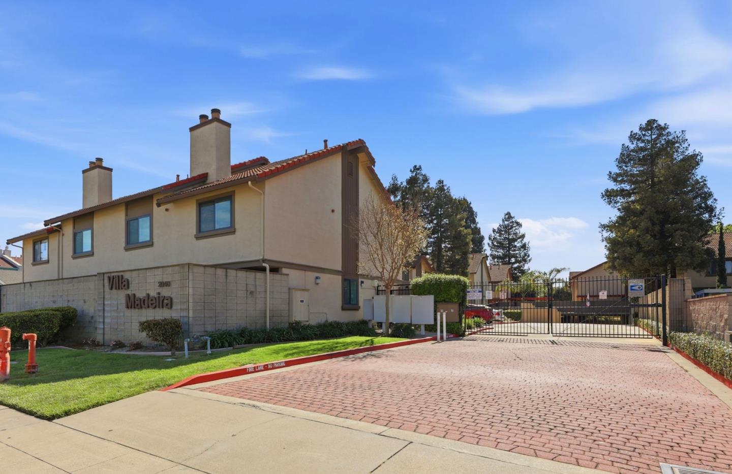 Detail Gallery Image 21 of 21 For 2040 Main St #132,  Santa Clara,  CA 95050 - 2 Beds | 2/1 Baths