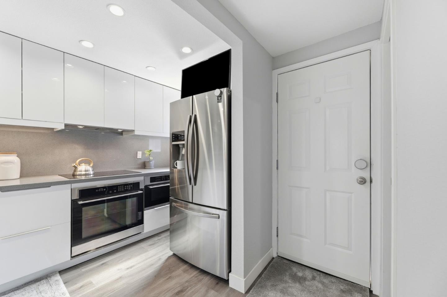 Photo #3: ML82040500 Listing: Photo #3