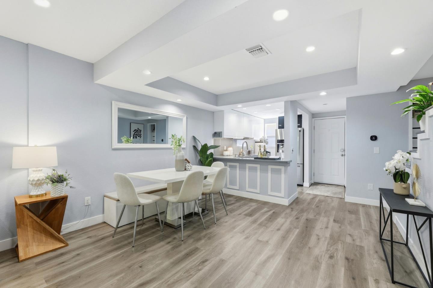 Photo #5: ML82040500 Listing: Photo #5