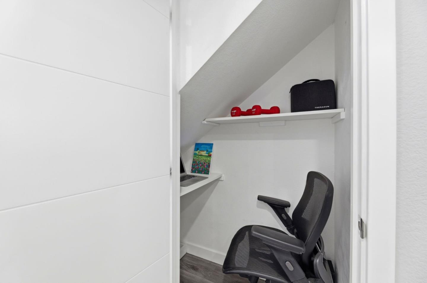 Photo #6: ML82040500 Listing: Photo #6