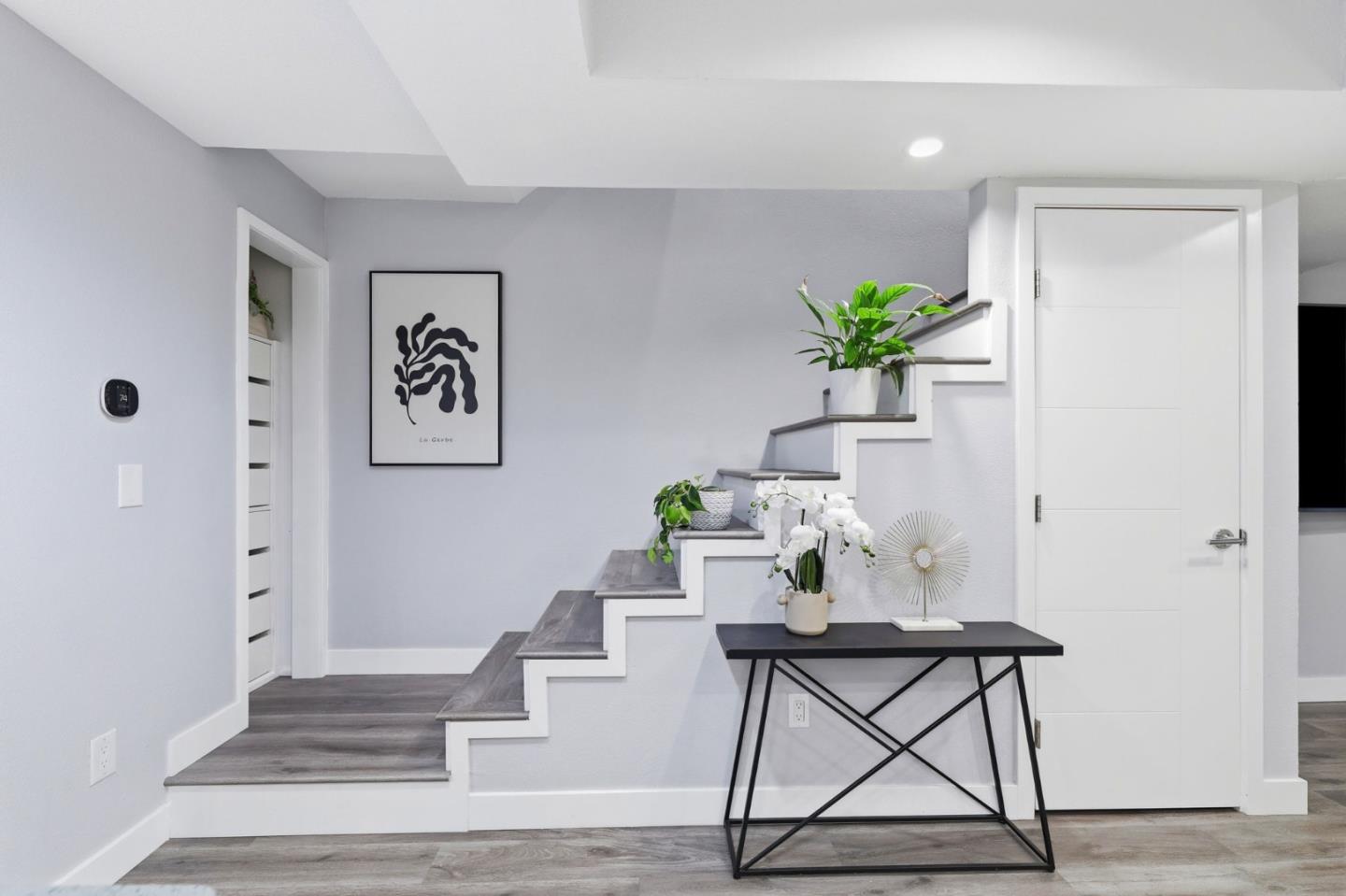 Photo #7: ML82040500 Listing: Photo #7