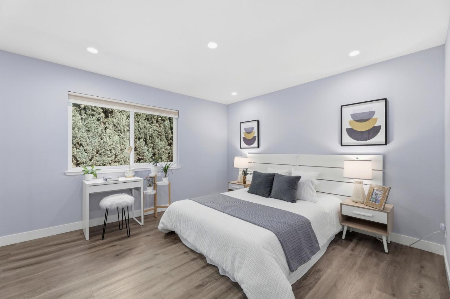 Photo #8: ML82040500 Listing: Photo #8