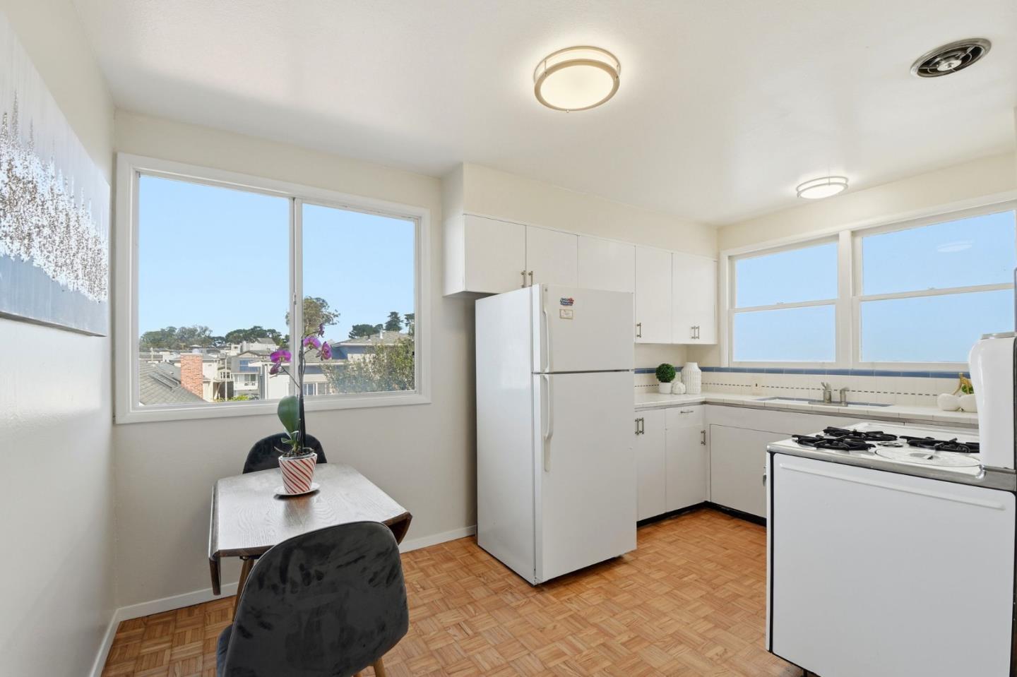 Detail Gallery Image 12 of 46 For 108 N Mayfair Ave, Daly City,  CA 94015 - 2 Beds | 1 Baths