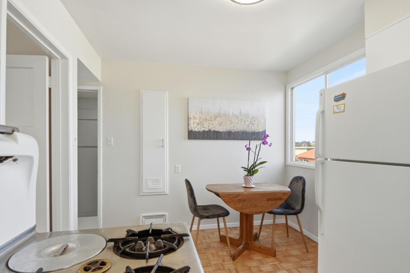 Detail Gallery Image 14 of 46 For 108 N Mayfair Ave, Daly City,  CA 94015 - 2 Beds | 1 Baths