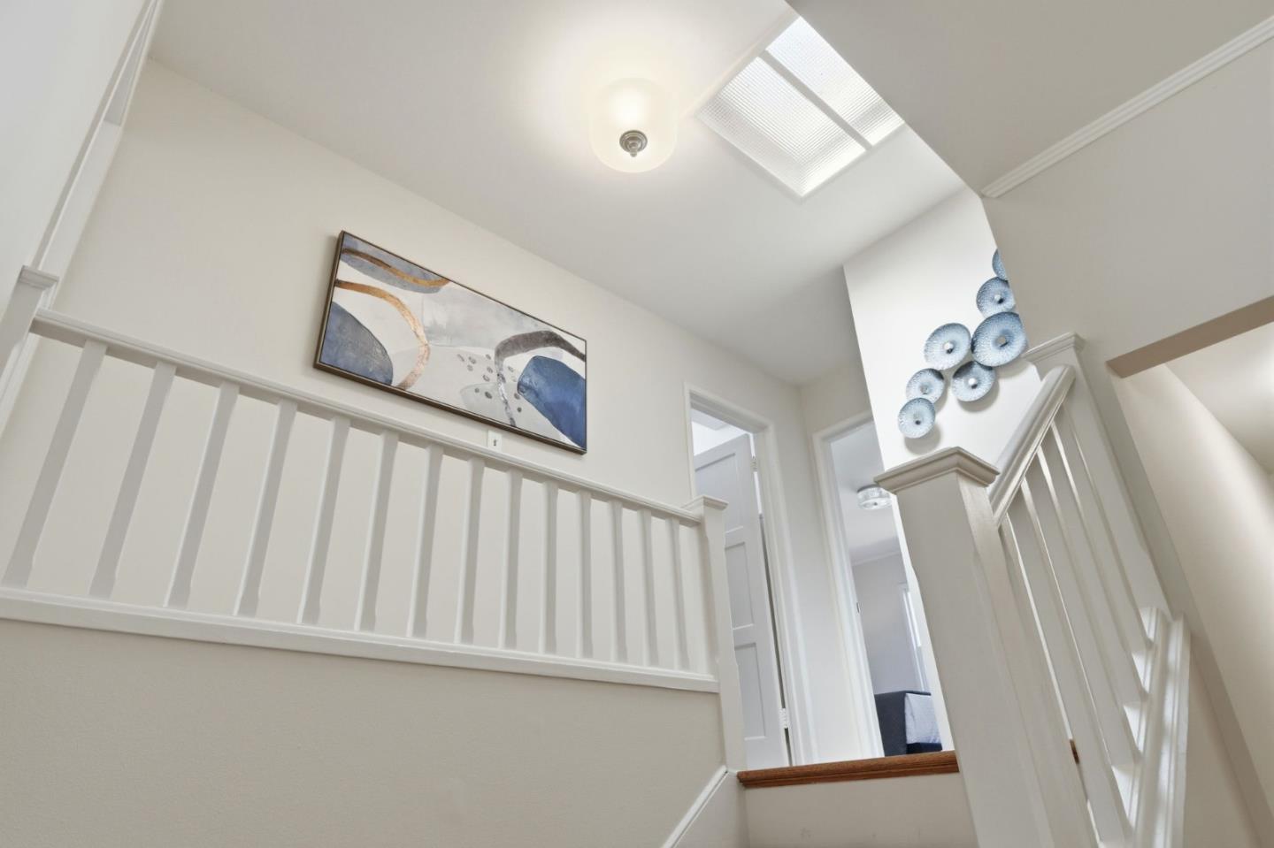 Detail Gallery Image 20 of 46 For 108 N Mayfair Ave, Daly City,  CA 94015 - 2 Beds | 1 Baths