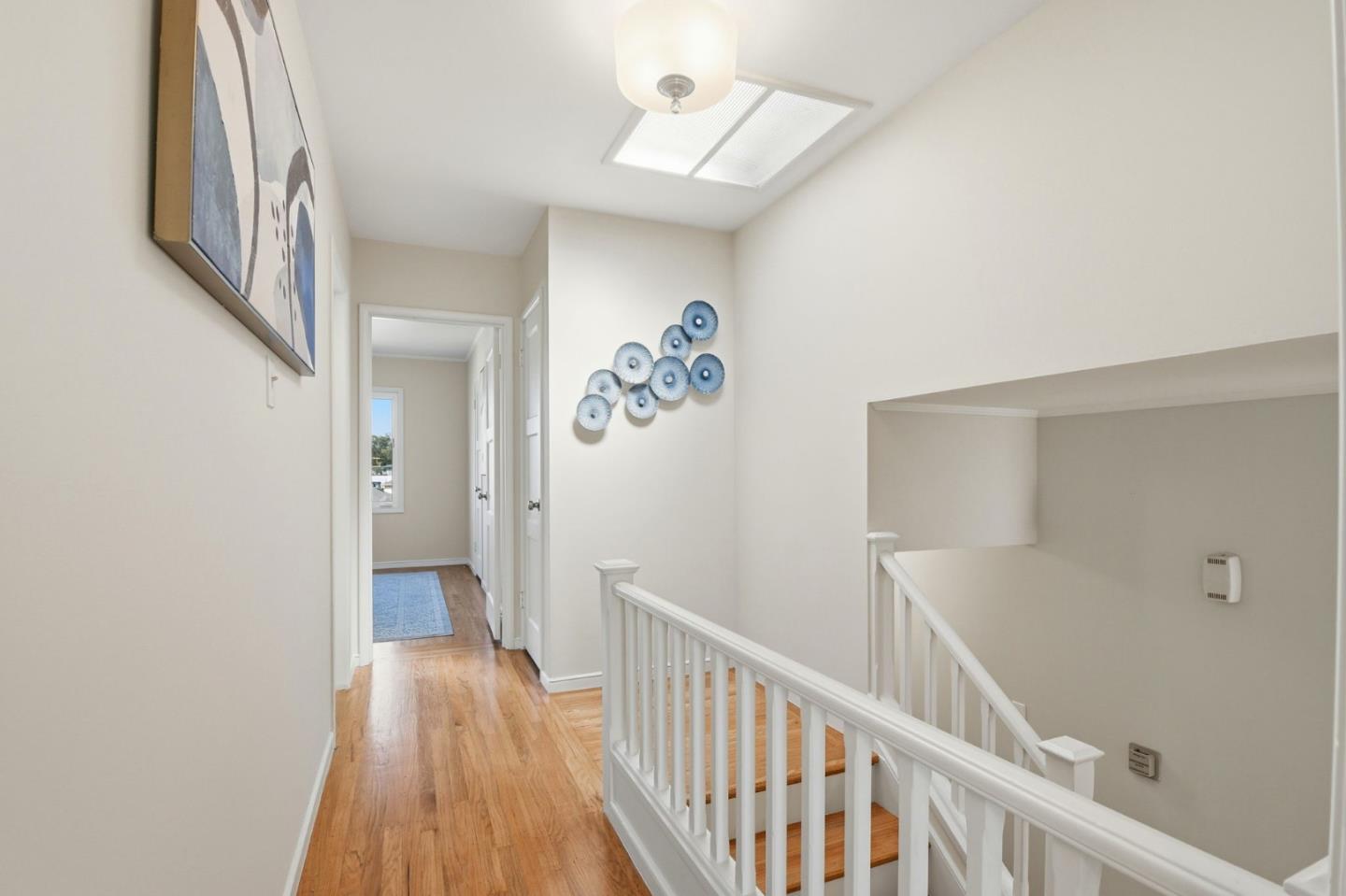 Detail Gallery Image 21 of 46 For 108 N Mayfair Ave, Daly City,  CA 94015 - 2 Beds | 1 Baths