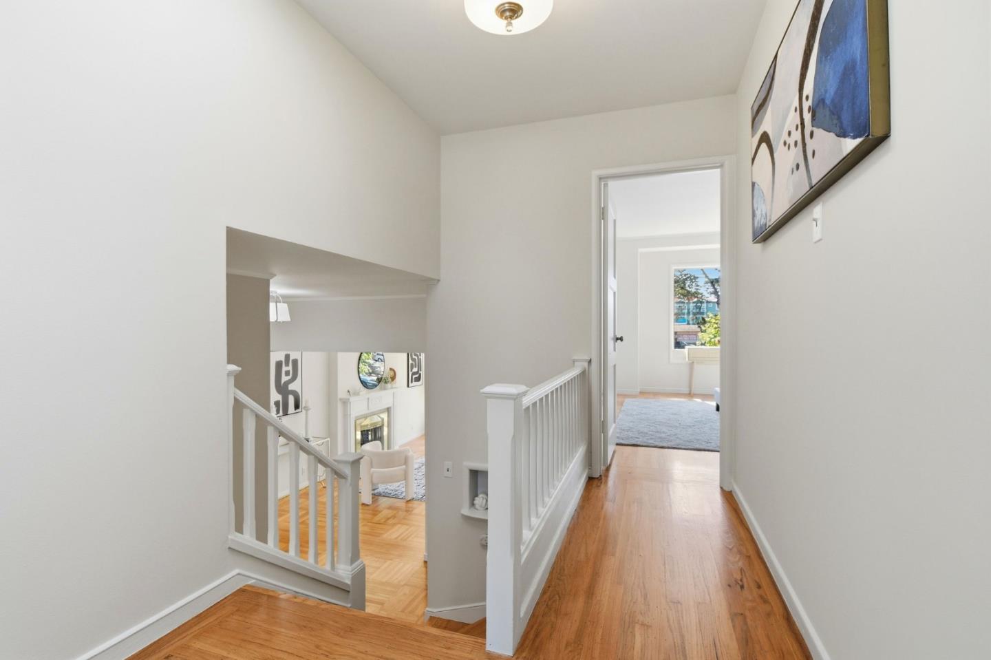 Detail Gallery Image 22 of 46 For 108 N Mayfair Ave, Daly City,  CA 94015 - 2 Beds | 1 Baths