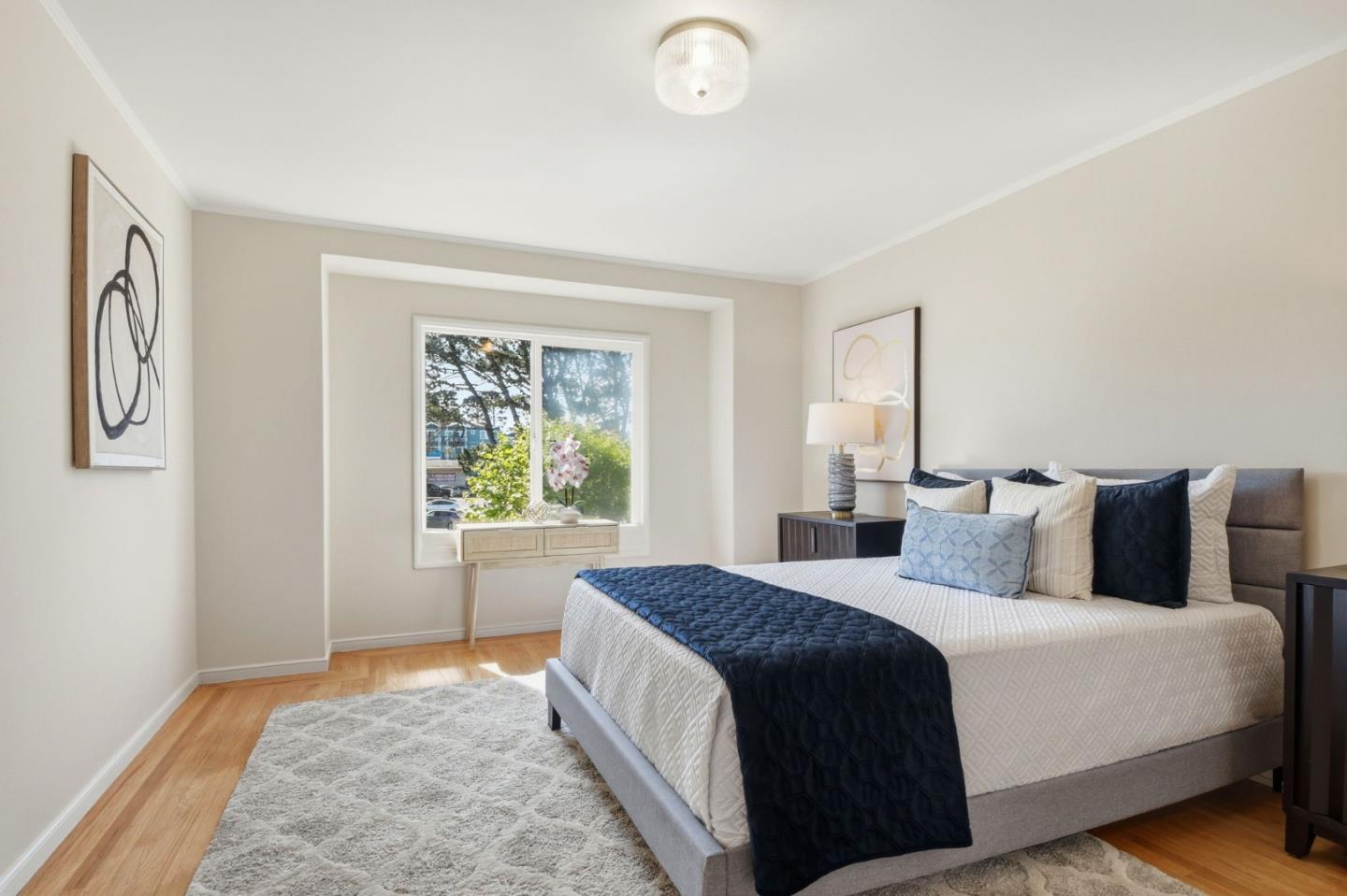 Detail Gallery Image 23 of 46 For 108 N Mayfair Ave, Daly City,  CA 94015 - 2 Beds | 1 Baths