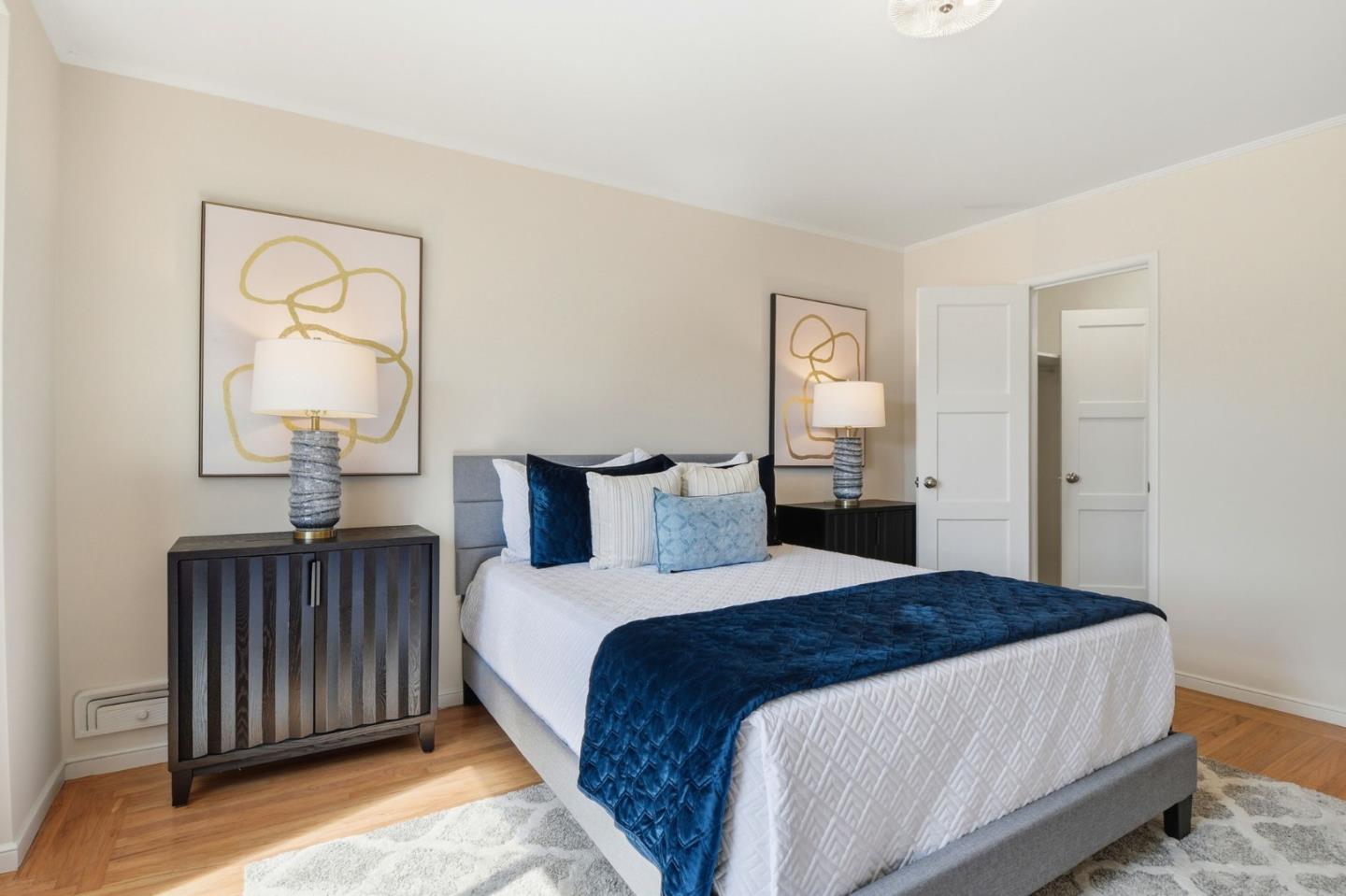 Detail Gallery Image 24 of 46 For 108 N Mayfair Ave, Daly City,  CA 94015 - 2 Beds | 1 Baths