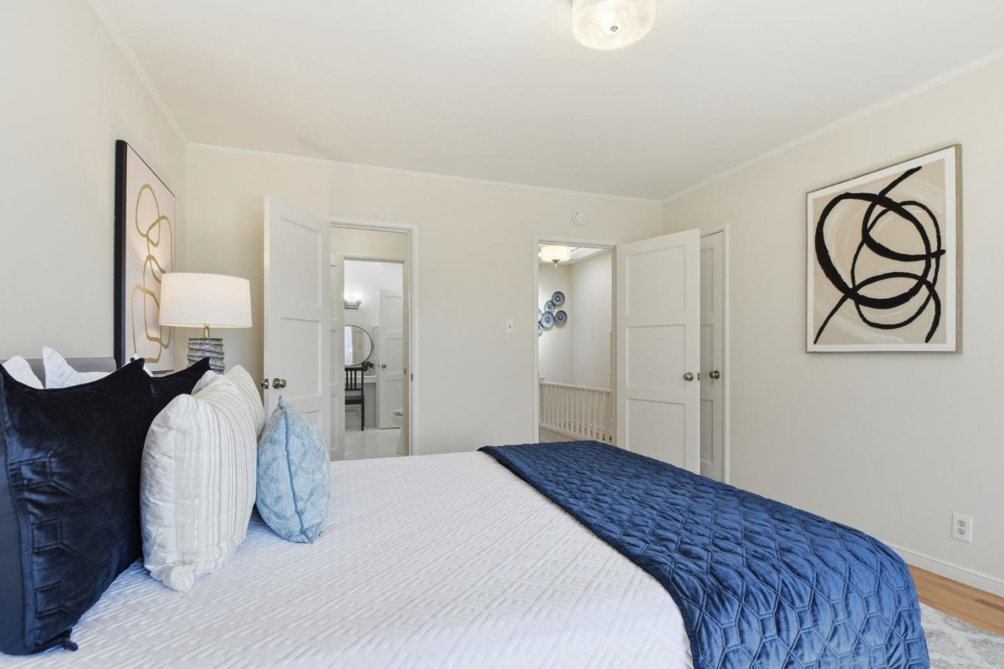 Detail Gallery Image 26 of 46 For 108 N Mayfair Ave, Daly City,  CA 94015 - 2 Beds | 1 Baths