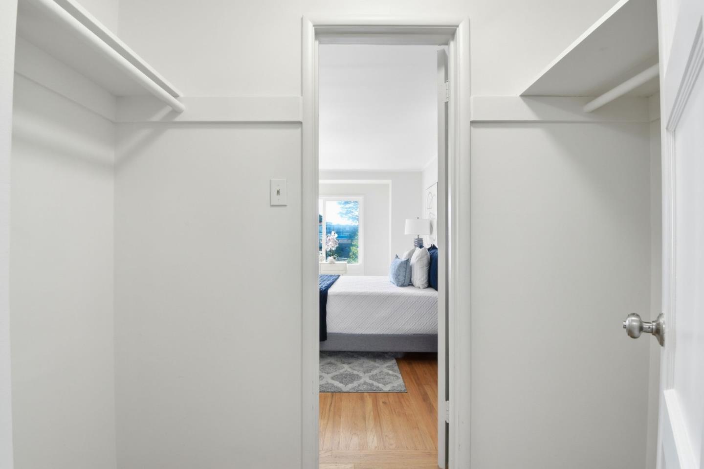 Detail Gallery Image 30 of 46 For 108 N Mayfair Ave, Daly City,  CA 94015 - 2 Beds | 1 Baths