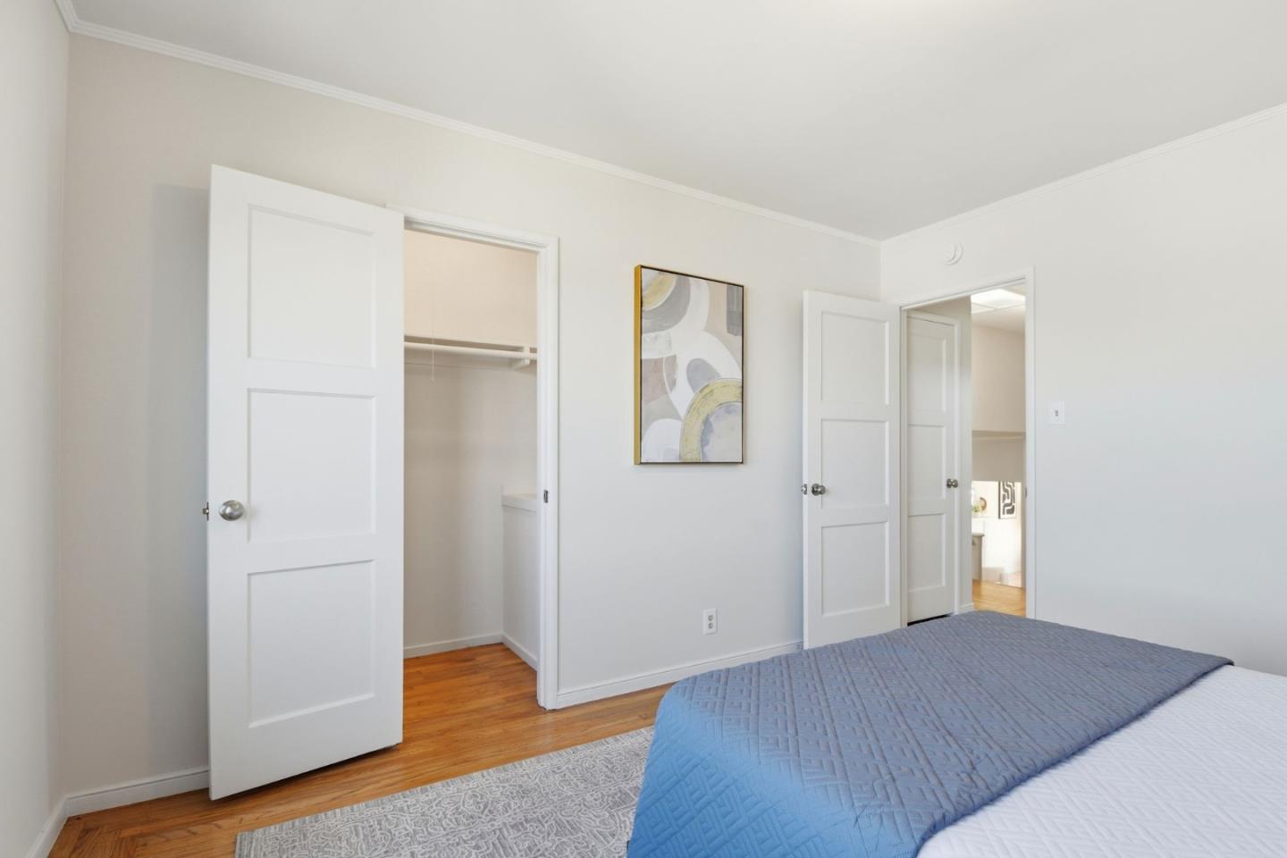 Detail Gallery Image 34 of 46 For 108 N Mayfair Ave, Daly City,  CA 94015 - 2 Beds | 1 Baths