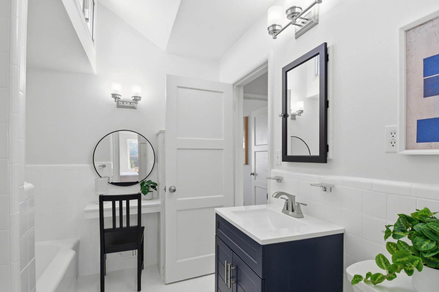 Detail Gallery Image 35 of 46 For 108 N Mayfair Ave, Daly City,  CA 94015 - 2 Beds | 1 Baths