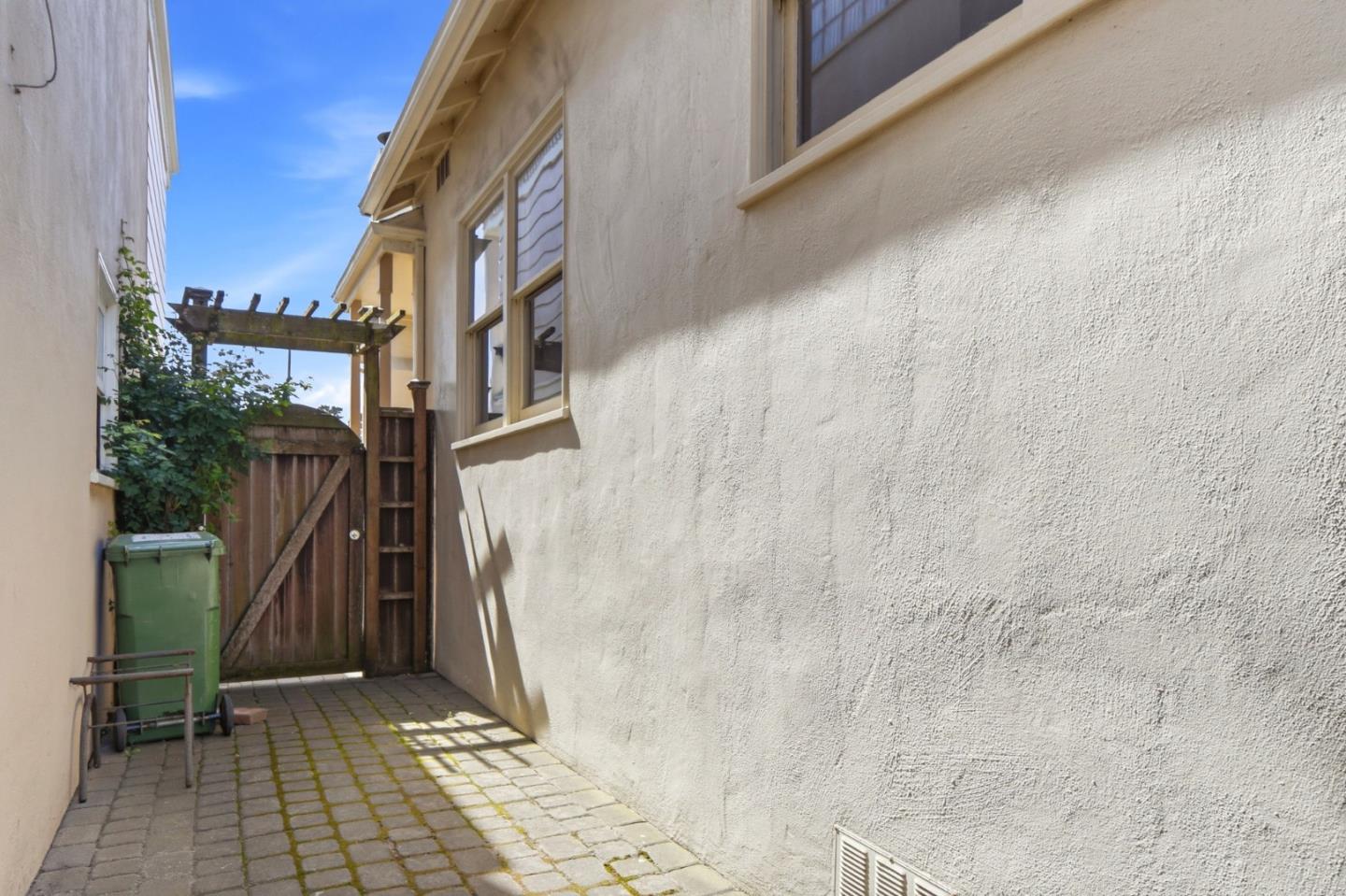 Detail Gallery Image 46 of 46 For 108 N Mayfair Ave, Daly City,  CA 94015 - 2 Beds | 1 Baths