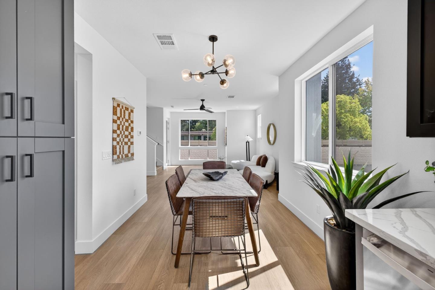 Photo #12: ML82040503 Listing: Photo #12