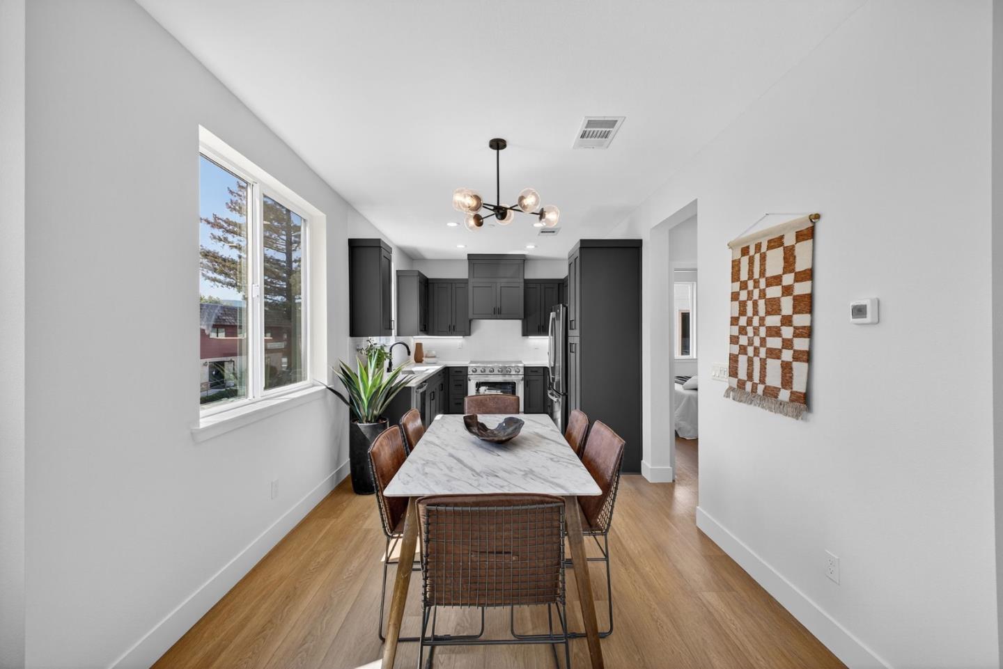 Photo #13: ML82040503 Listing: Photo #13