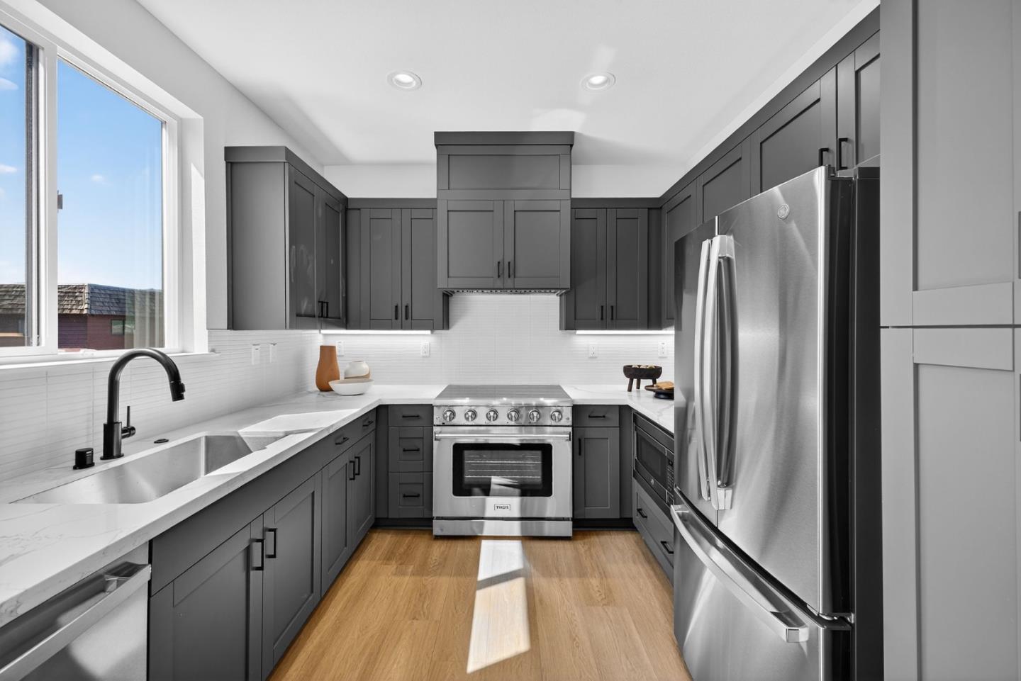 Photo #19: ML82040503 Listing: Photo #19