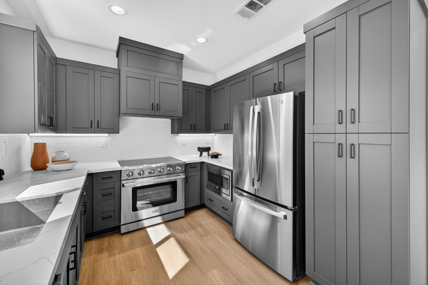 Photo #20: ML82040503 Listing: Photo #20