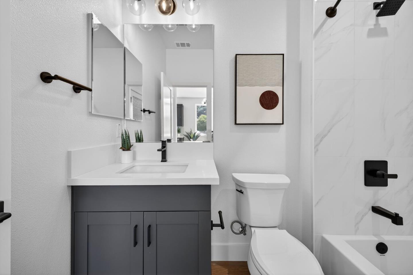 Photo #25: ML82040503 Listing: Photo #25