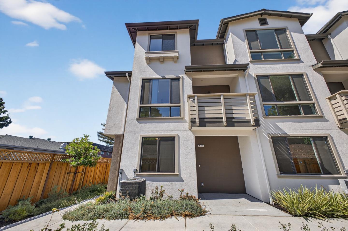 Photo #3: ML82040503 Listing: Photo #3