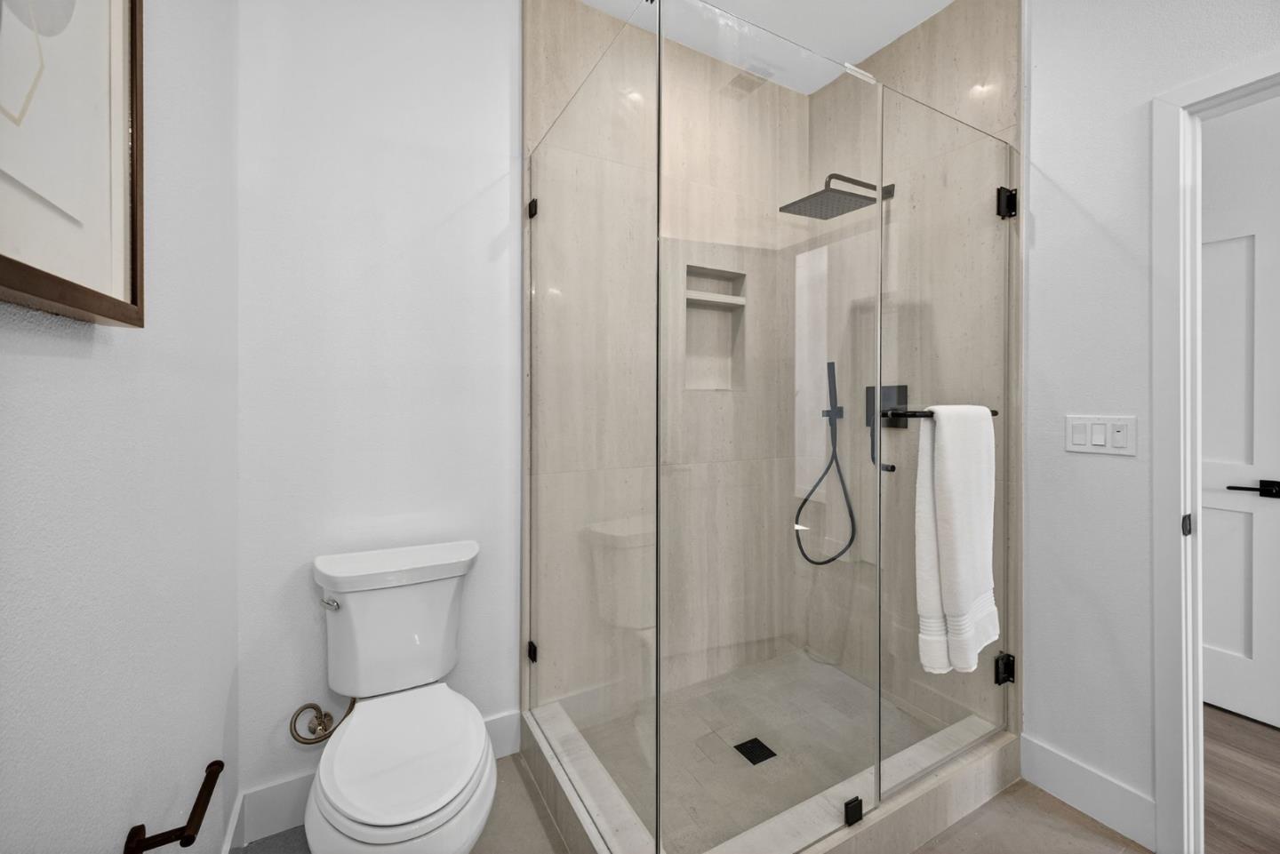 Photo #31: ML82040503 Listing: Photo #31