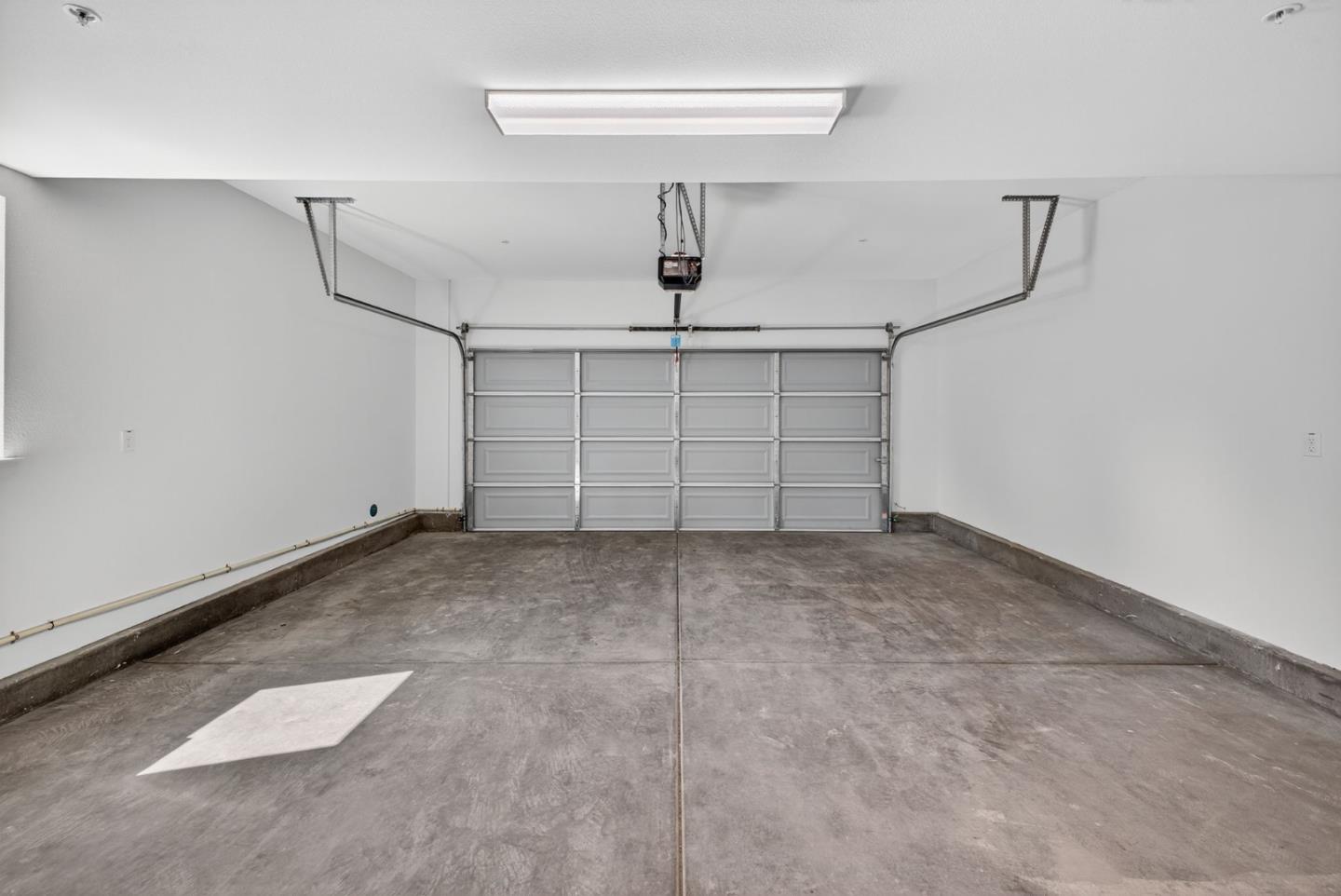 Photo #44: ML82040503 Listing: Photo #44